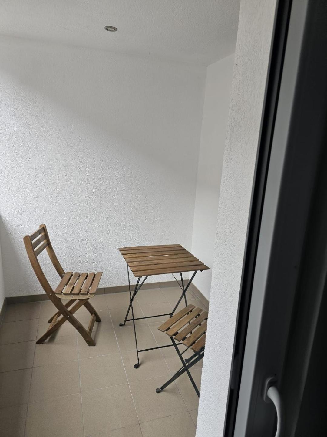 발타자어 노이만 호텔 Brühl 외부 사진